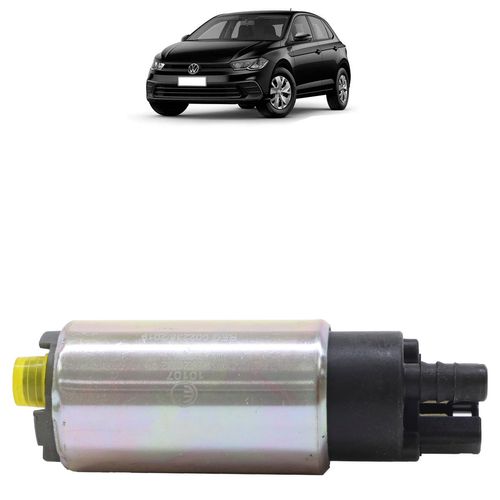 Bomba-de-Combustivel-Volkswagen-Polo1 Bomba-de-Combustivel-Volkswagen-Polo1