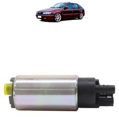 Bomba-de-Combustivel-Volkswagen-Pointer1