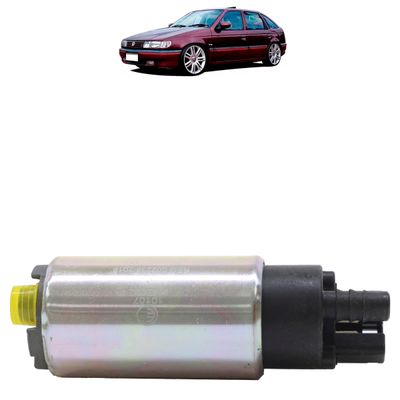 Bomba-de-Combustivel-Volkswagen-Pointer1