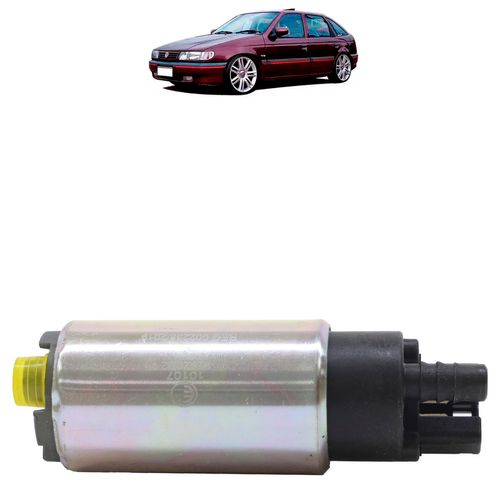 Bomba-de-Combustivel-Volkswagen-Pointer1 Bomba-de-Combustivel-Volkswagen-Pointer1