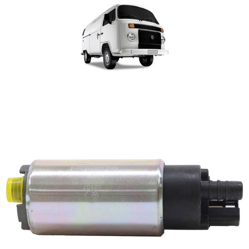 Bomba-de-Combustivel-Volkswagen-Kombi1 Bomba-de-Combustivel-Volkswagen-Kombi1