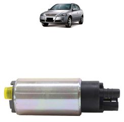 Bomba-de-Combustivel-Chevrolet-Astra1