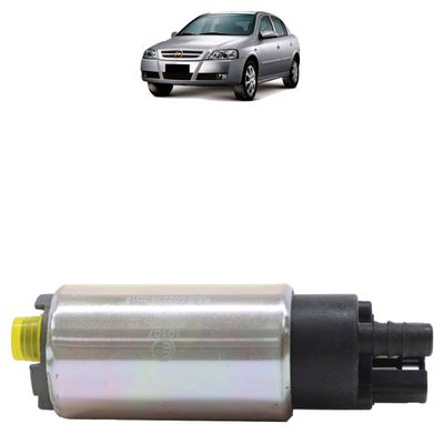 Bomba-de-Combustivel-Chevrolet-Astra1