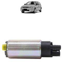 Bomba-de-Combustivel-Chevrolet-Corsa1