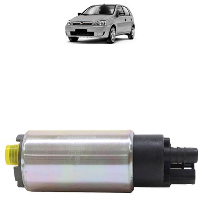 Bomba-de-Combustivel-Chevrolet-Corsa1