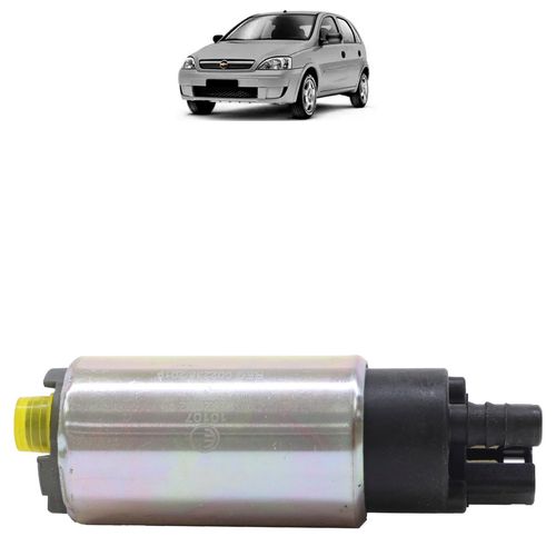 Bomba-de-Combustivel-Chevrolet-Corsa1 Bomba-de-Combustivel-Chevrolet-Corsa1