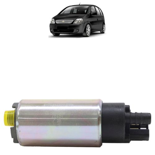 Bomba-de-Combustivel-Meriva1 Bomba-de-Combustivel-Meriva1