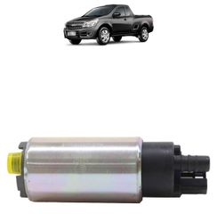 Bomba-de-Combustivel-Chevrolet--Montana1