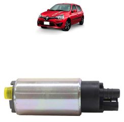 Bomba-de-Combustivel-Renault-Clio1