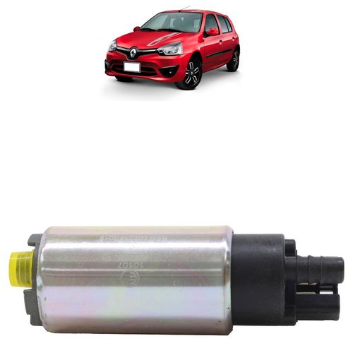 Bomba-de-Combustivel-Renault-Clio1 Bomba-de-Combustivel-Renault-Clio1