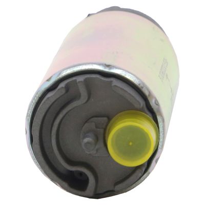 Bomba-de-Combustivel-Renault-Clio2