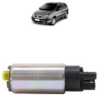 Bomba-de-Combustivel-Renault-Scenic1