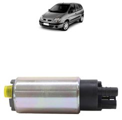 Bomba-de-Combustivel-Renault-Scenic1