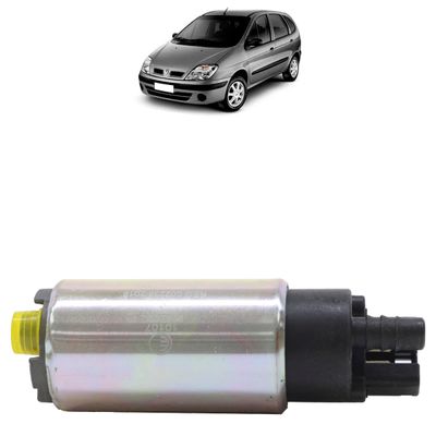 Bomba-de-Combustivel-Renault-Scenic1