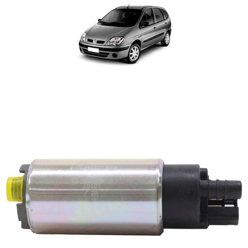 Bomba-de-Combustivel-Renault-Scenic1 Bomba-de-Combustivel-Renault-Scenic1