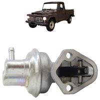 Bomba-de-Combustivel-Ford-F751