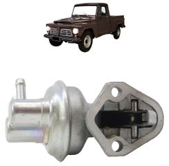 Bomba-de-Combustivel-Ford-F751