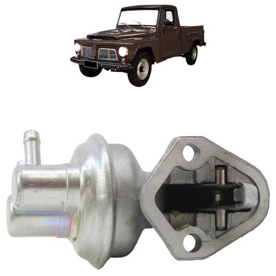Bomba-de-Combustivel-Ford-F751 Bomba-de-Combustivel-Ford-F751