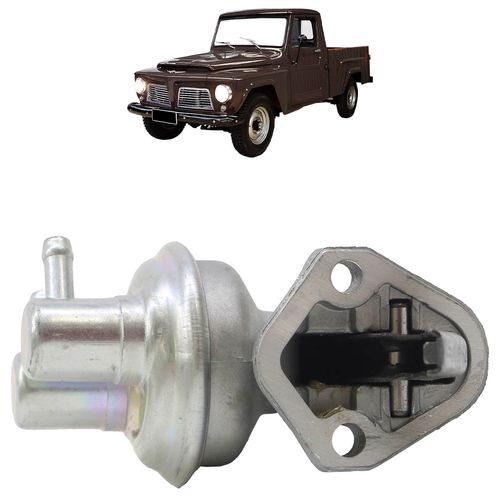 Bomba-de-Combustivel-Ford-F751