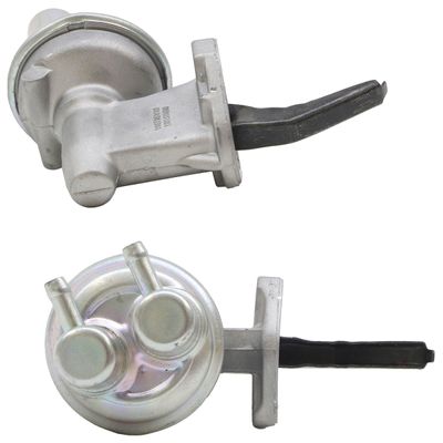 Bomba-de-Combustivel-Ford-F752 Bomba-de-Combustivel-Ford-F752