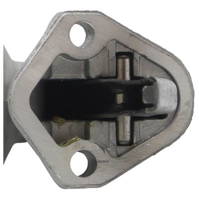 Bomba-de-Combustivel-Ford-F753 Bomba-de-Combustivel-Ford-F753