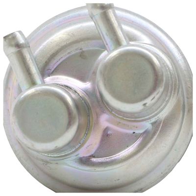 Bomba-de-Combustivel-Ford-F755 Bomba-de-Combustivel-Ford-F755