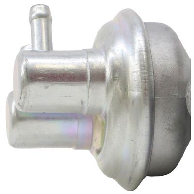 Bomba-de-Combustivel-Ford-F756 Bomba-de-Combustivel-Ford-F756