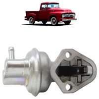 Bomba-de-Combustivel-Ford-F1001