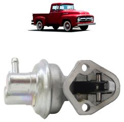 Bomba-de-Combustivel-Ford-F1001