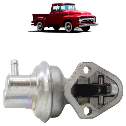 Bomba-de-Combustivel-Ford-F1001 Bomba-de-Combustivel-Ford-F1001