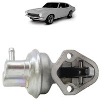 Bomba-de-Combustivel-Ford-Maverick1