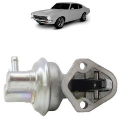 Bomba-de-Combustivel-Ford-Maverick1
