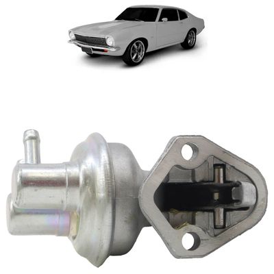 Bomba-de-Combustivel-Ford-Maverick1