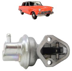 Bomba-de-Combustivel-Ford-Itamaraty1