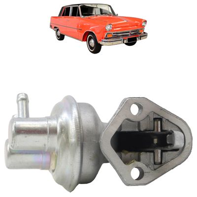 Bomba-de-Combustivel-Ford-Itamaraty1 Bomba-de-Combustivel-Ford-Itamaraty1