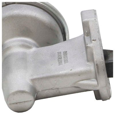 Bomba-de-Combustivel-Ford-Itamaraty4 Bomba-de-Combustivel-Ford-Itamaraty4