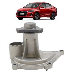 Bomba-d-agua-Chevrolet-Onix1