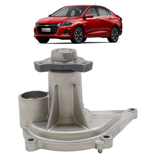 Bomba-d-agua-Chevrolet-Onix1 Bomba-d-agua-Chevrolet-Onix1