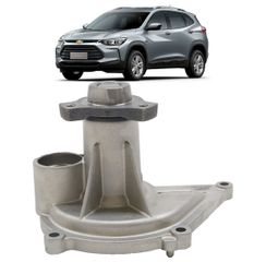 Bomba-d-agua-Chevrolet-Tracker1