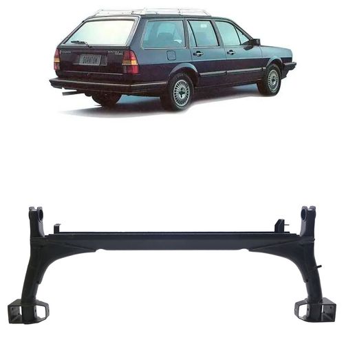 Eixo-Traseiro-Santana1 Eixo-Traseiro-Santana1