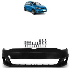 Para-choque-Dianteiro-Fox1