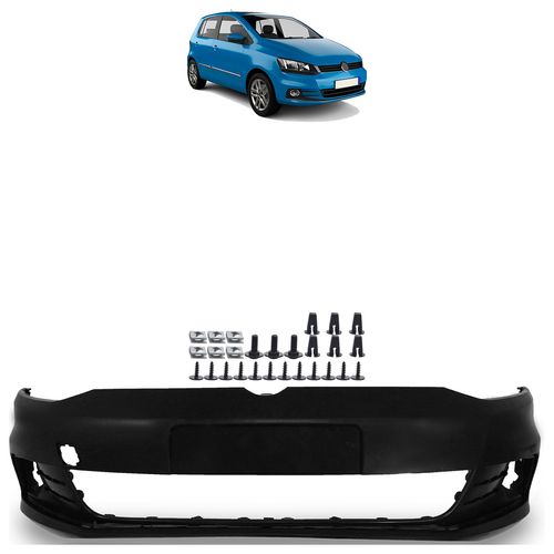 Para-choque-Dianteiro-Fox1 Para-choque-Dianteiro-Fox1