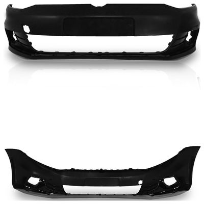 Para-choque-Dianteiro-Fox3 Para-choque-Dianteiro-Fox3