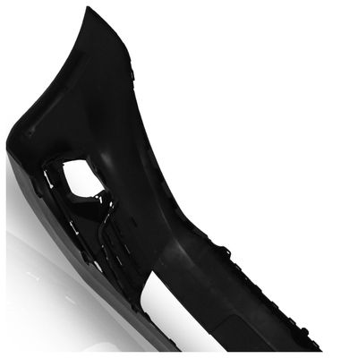 Para-choque-Dianteiro-Fox5 Para-choque-Dianteiro-Fox5