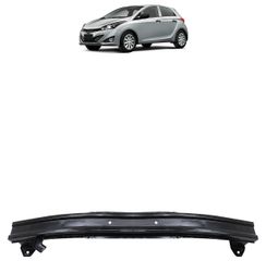 Alma-Parachoque-Hyundai-HB201