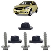 Grampo-Parafuso-Farol-Dianteiro-Chevrolet-Agile1