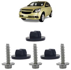 Grampo-Parafuso-Farol-Dianteiro-Chevrolet-Agile1