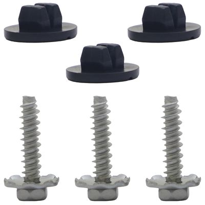 Grampo-Parafuso-Farol-Dianteiro-Chevrolet-Agile2