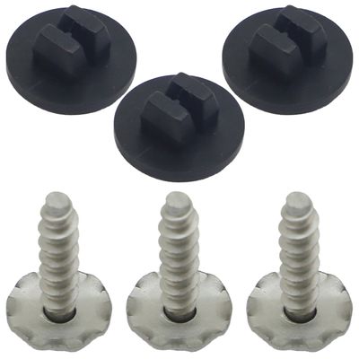 Grampo-Parafuso-Farol-Dianteiro-Chevrolet-Agile3