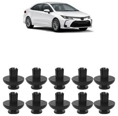 Grampo-Rebite-Defletor-Radiador-Toyota-Corolla1